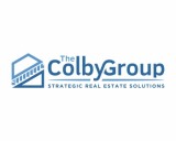 https://www.logocontest.com/public/logoimage/1578625174The Colby Group16.jpg